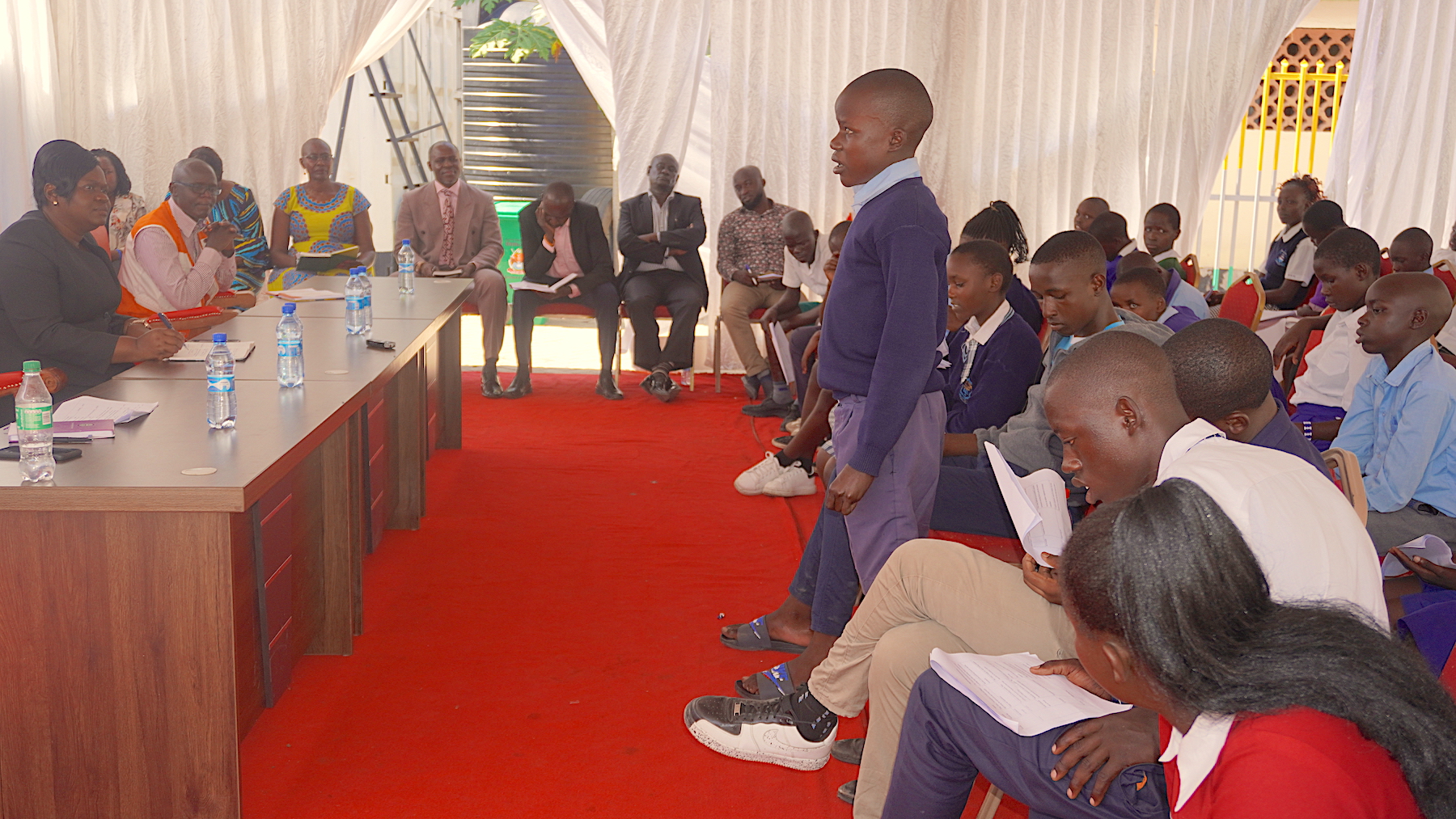 children-to-be-involved-in-preparation-of-the-homa-bay-county